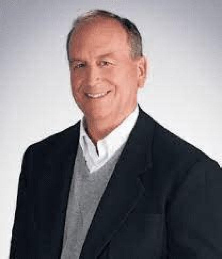 John Ramos Net Worth, Age, Height, Bio, Birthday, Wiki!