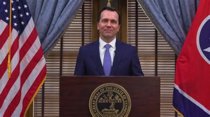 John Ray Clemmons Net Worth, Age, Height, Bio, Birthday, Wiki!