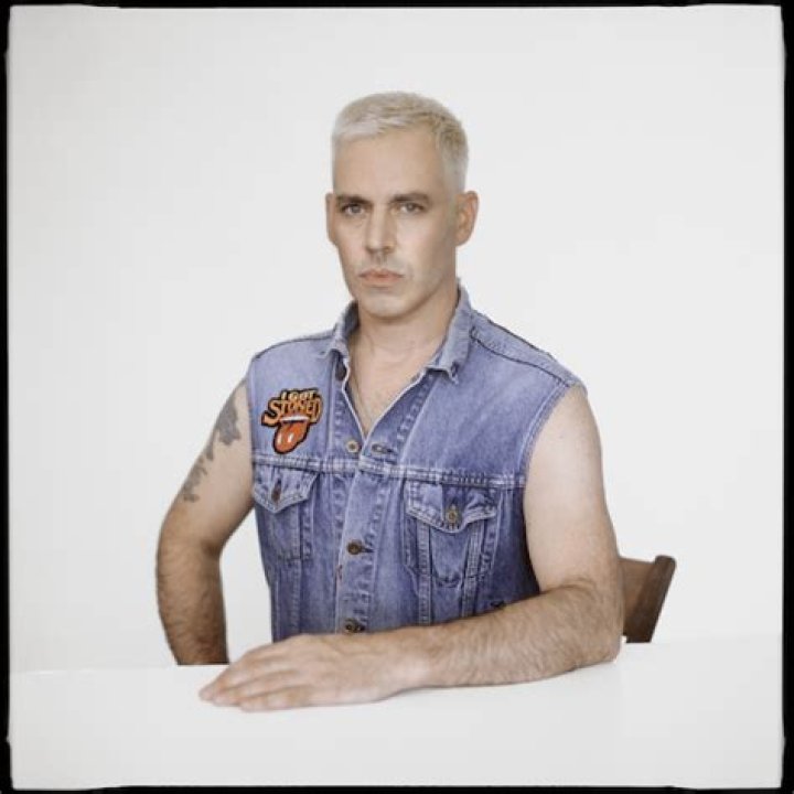 John Roberts is Stronger than Ever in New Single "Nothin 4 Something"