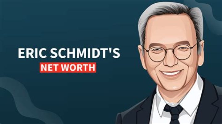 John Schmidt - Net Worth, Age, Height, Birthday, Bio, Wiki!