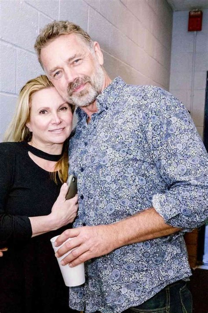 John Schneider Ex-Wife: Tawny Little Net Worth, Parents, Images, Instagram