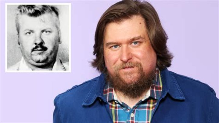 John Wayne Gacy Net Worth, Age, Height, Bio, Birthday, Wiki!