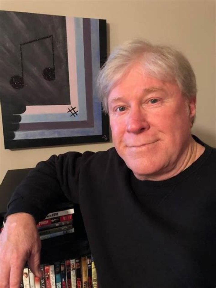 John Wesley Ryles - Net Worth, Age, Height, Birthday, Bio, Wiki!