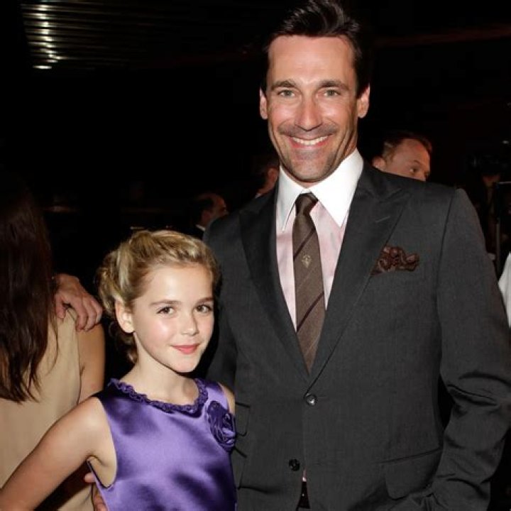 John Young Shipka » Age, Net Worth, Family, Bio, News