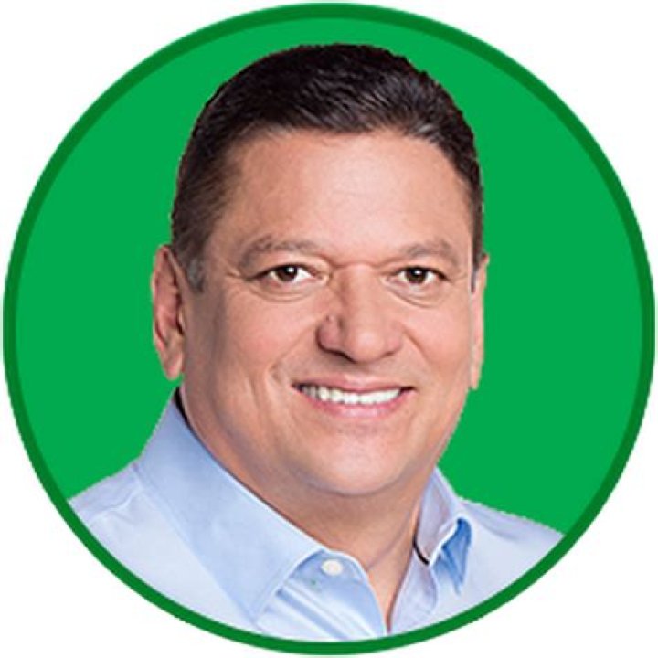 Johnny Araya Monge - Net Worth, Age, Height, Birthday, Bio, Wiki!