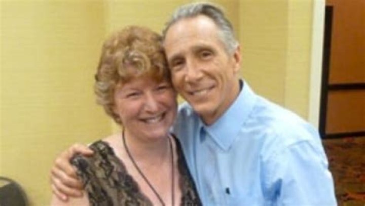 Johnny Crawford’s Wife: Who is Johnny Crawford Dating?