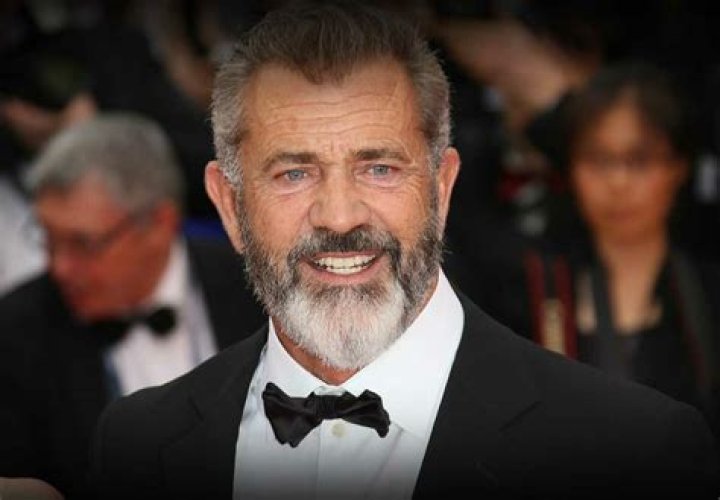 Johnny Gibson Net Worth, Age, Height, Bio, Birthday, Wiki!