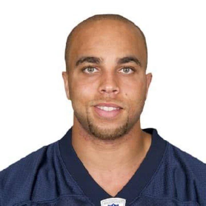 Johnny Knox- Wiki, Age, Ethnicity, Wife, Height, Net Worth, Career