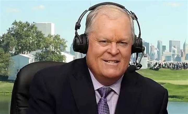 Johnny Miller Net Worth, Age, Height, Bio, Birthday, Wiki!