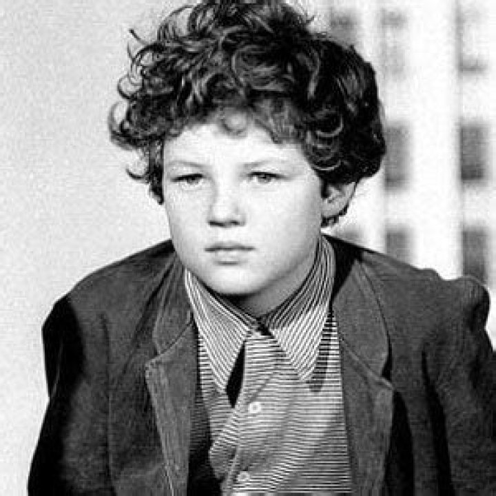 Johnny Sheffield - Net Worth, Age, Height, Birthday, Bio, Wiki!