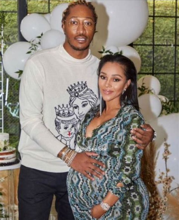 Joie Chavis– Wiki, Age, Net Worth, Husband, Marriage