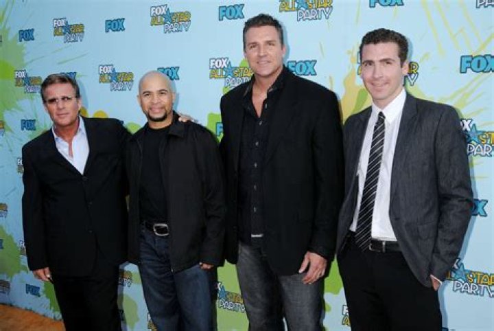 Joique Bell Net Worth, Age, Height, Bio, Birthday, Wiki!