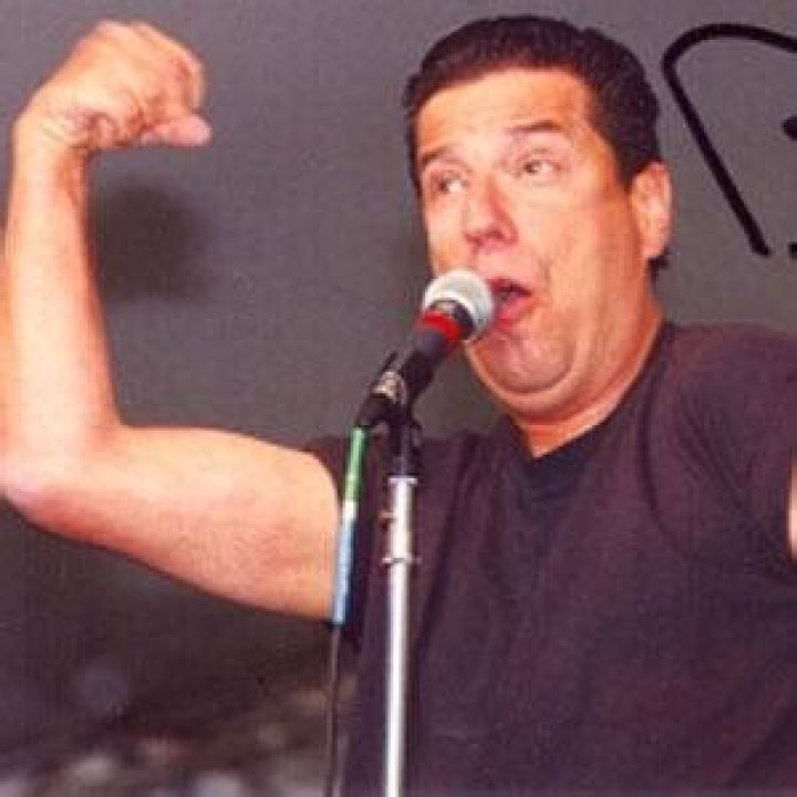Jon Bauman Net Worth, Age, Height, Bio, Birthday, Wiki!