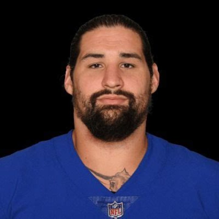 
Jon Feliciano- Wiki, Age, Height, Net Worth, Girlfriend, Ethnicity	