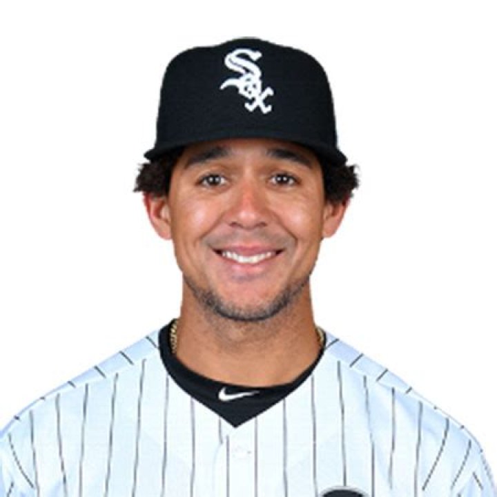 Jon Jay - Net Worth, Age, Height, Birthday, Bio, Wiki!