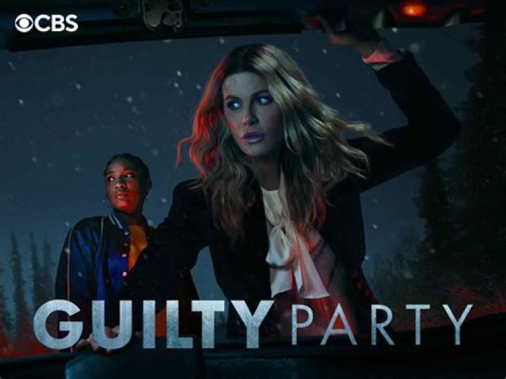 Jon Patrick Walker Premieres New Single, ‘The Guilty Party’