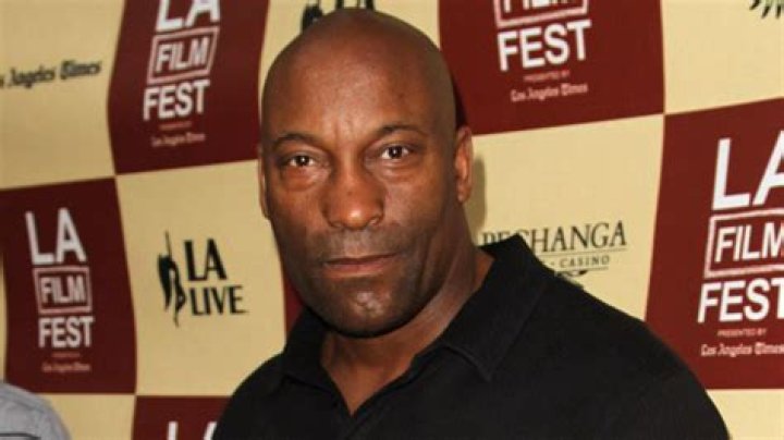 Jon Singleton Net Worth, Age, Height, Bio, Birthday, Wiki!