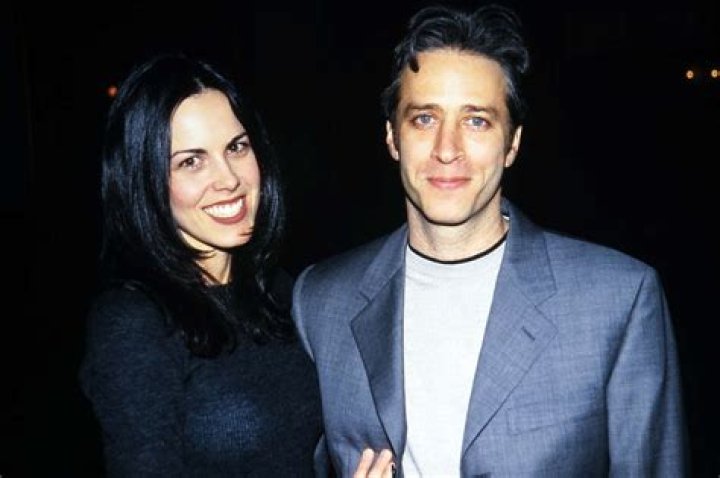 Jon Stewarts- Biography, Age, Height, Net Worth, Wife, Marriage