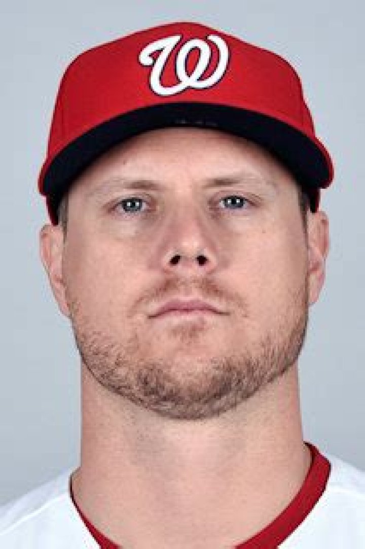 Jonathan Papelbon - Net Worth, Age, Height, Birthday, Bio, Wiki!