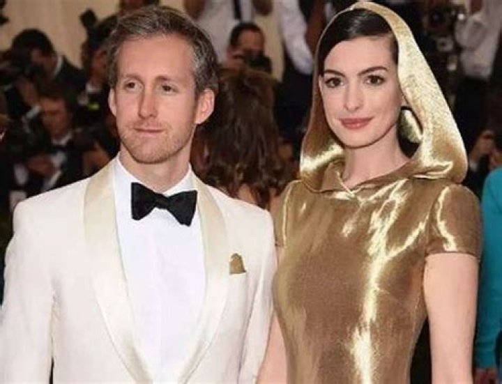 Jonathan Shulman- Net Worth, Age, Parents, Ethnicity, Career, Girlfriend