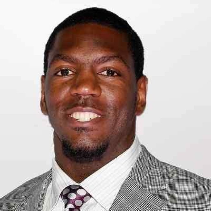 Jonathan Vilma- Wiki, Age, Ethnicity, Wife, Height, Net Worth, Career