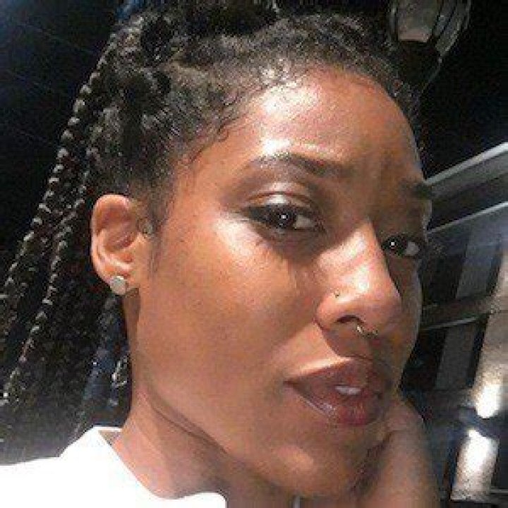 Jonica Booth - Net Worth, Age, Height, Birthday, Bio, Wiki!