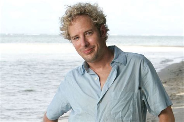 Jonny Harris Net Worth, Age, Height, Bio, Birthday, Wiki!