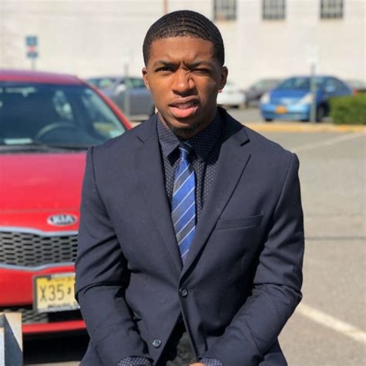 Joovier Net Worth, Age, Height, Bio, Birthday, Wiki!