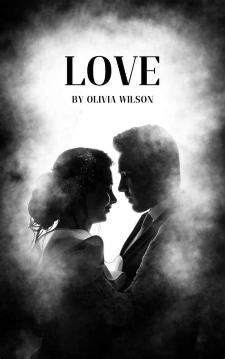 Jordan Alexander’s Classic Modern Romance Story