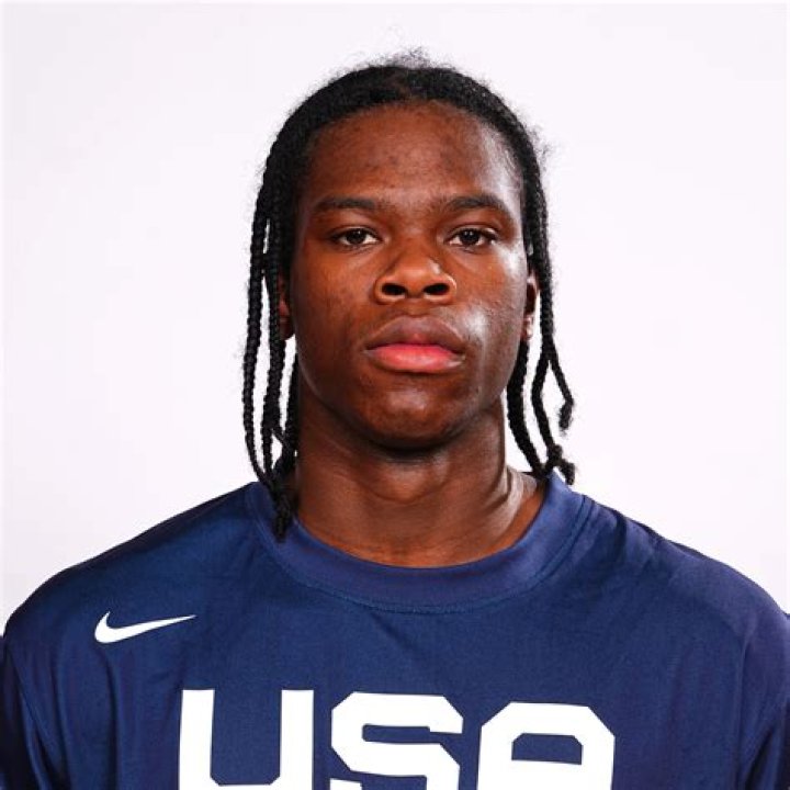 Jordan Austin Smith Net Worth, Age, Height, Bio, Birthday, Wiki!