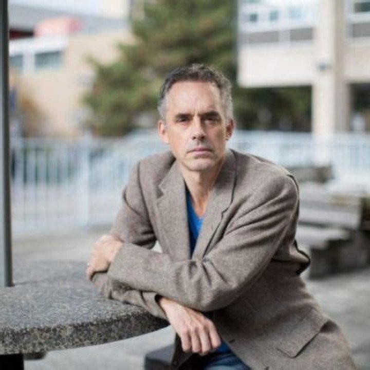 Jordan B. Peterson Said That He Is Leaving Twitter After Being Insulted Repeatedly