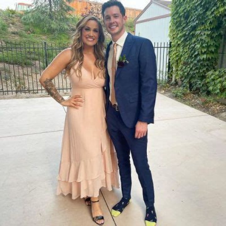 Jordan Cheyenne- Wiki, Age, Net Worth, Boyfriend, Dating, Height