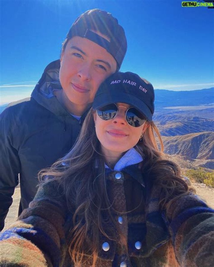 Jordan Connor- Wiki, Age, Height, Net Worth, Wife, Marriage