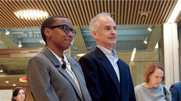 Jordan Gay Net Worth, Age, Height, Bio, Birthday, Wiki!