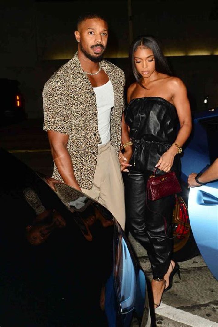 Jordan Harvey’s Wife: Who is Jordan Harvey Dating?