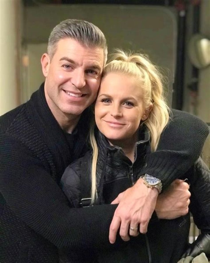 Jordan Lloyd’s Husband: Who is Jordan Lloyd Dating?
