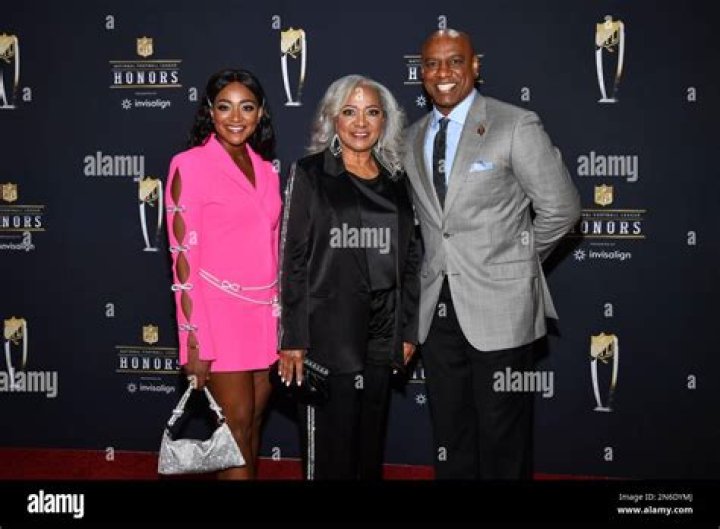 Jordan Payton Net Worth, Age, Height, Bio, Birthday, Wiki!