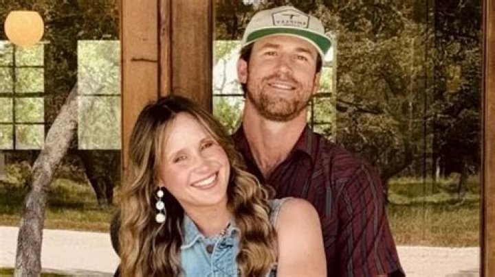 Jordan Shipley