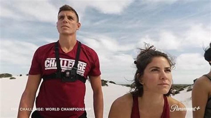 Jordan Wiseley Net Worth, Age, Height, Bio, Birthday, Wiki!