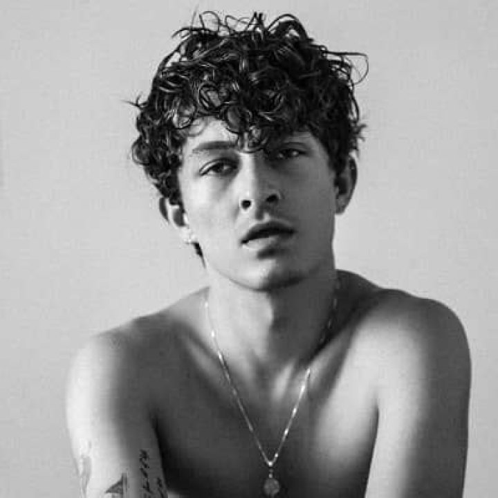 Jorden Keith- Bio, Age, Height, Net Worth, Girlfriend, Dating