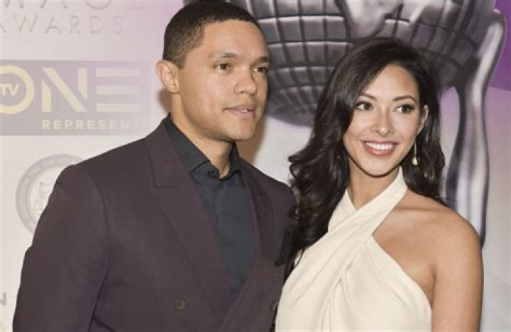 Jordyn Taylor- Bio, Age, Height, Net Worth, Husband, Marriage