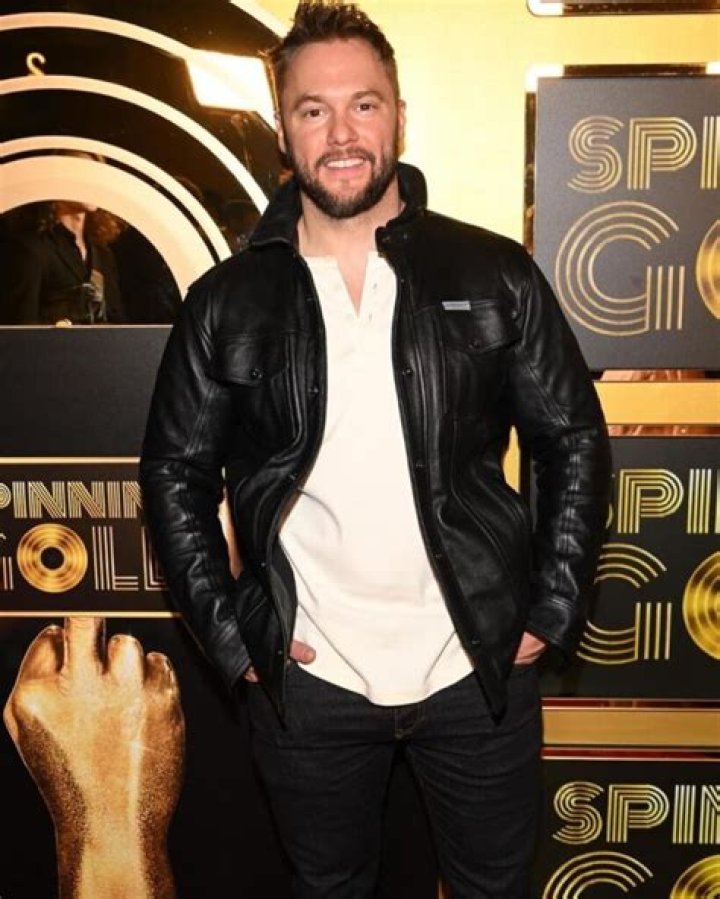 Jorge Andres Net Worth, Age, Height, Bio, Birthday, Wiki!