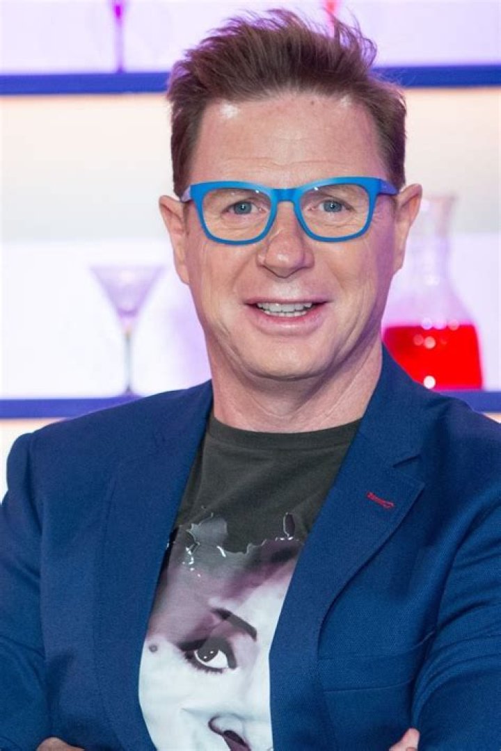 Jorge Cadaval Net Worth 2024, Age, Height, Bio, Birthday, Wiki!