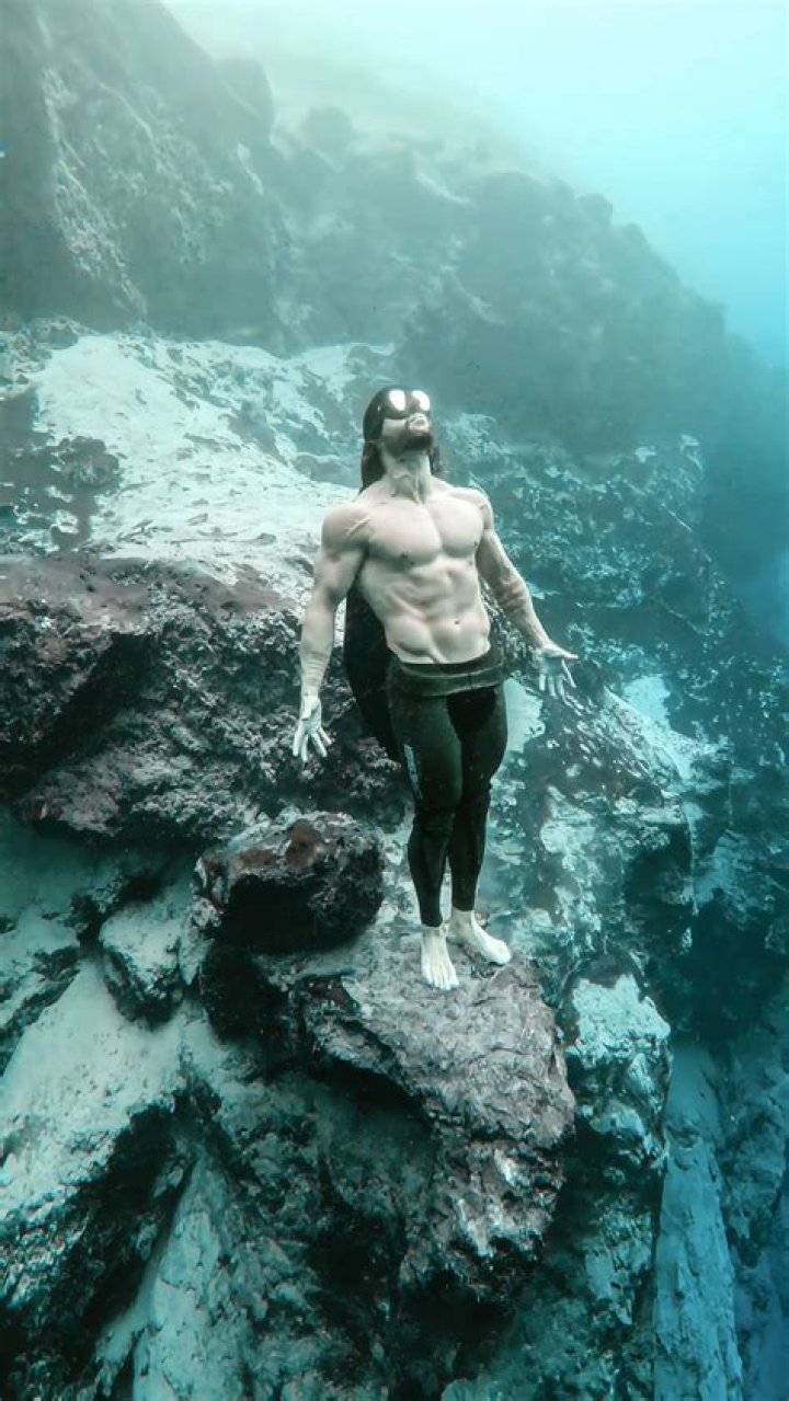 Jorge Castro - Net Worth, Age, Height, Birthday, Bio, Wiki!