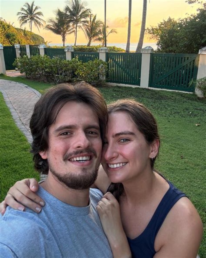 Jorge Ramos’s Girlfriend: Who is Jorge Ramos Dating?