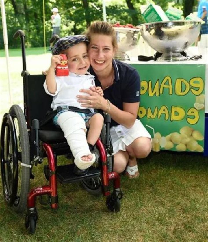 Jorge Torres - Net Worth, Age, Height, Birthday, Bio, Wiki!