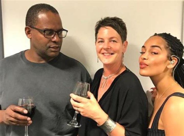 Jorja Smith Ethnicity: Meet Her Parents Jolene And Peter Smith