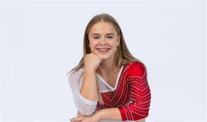 Joscelyn Roberson Dwarfism | How Tall Is She | Illness And Health 2023