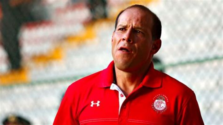 José Manuel Abundis