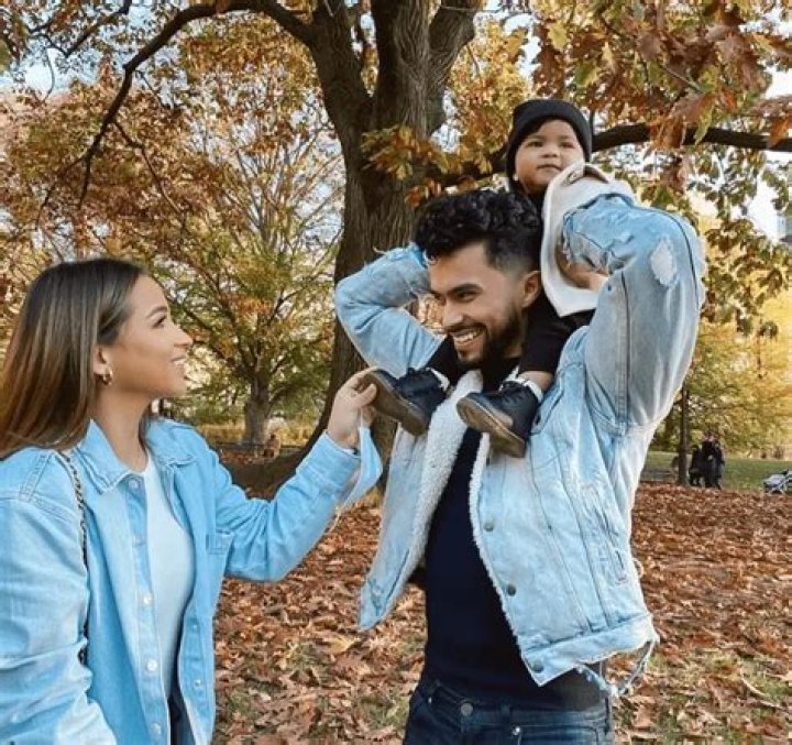 Jose Zuniga- Net Worth, Biography, Age, Wife, Height